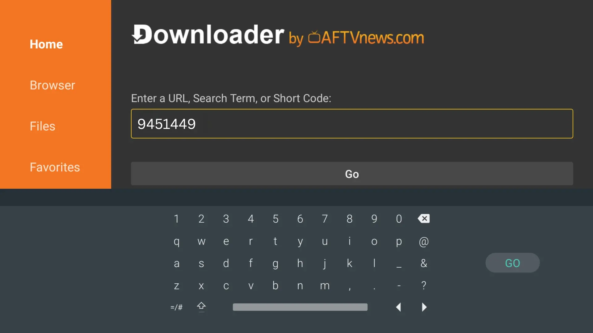 XtremeDiscount.net Downloader code 9451449