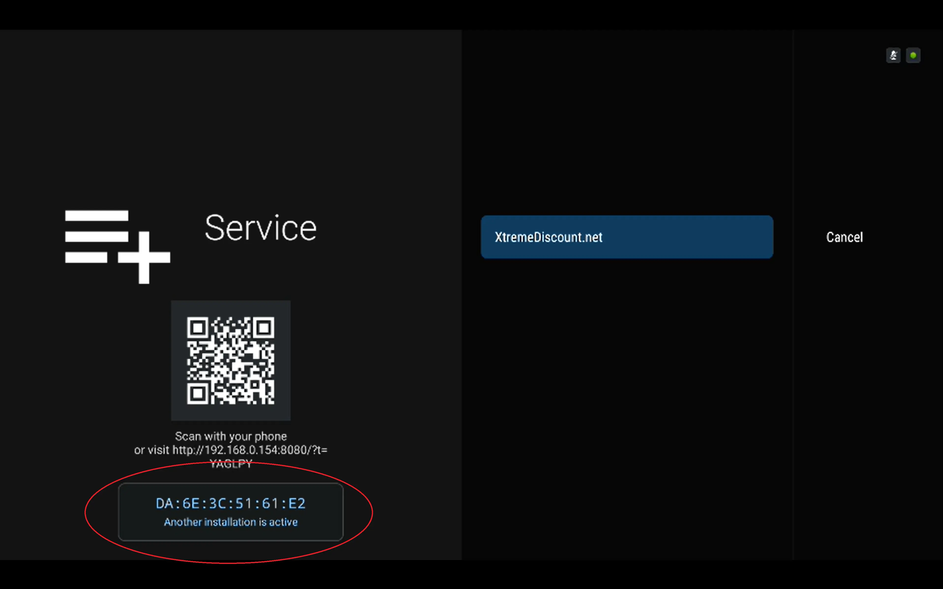 [Image: Mac%20Address.webp]