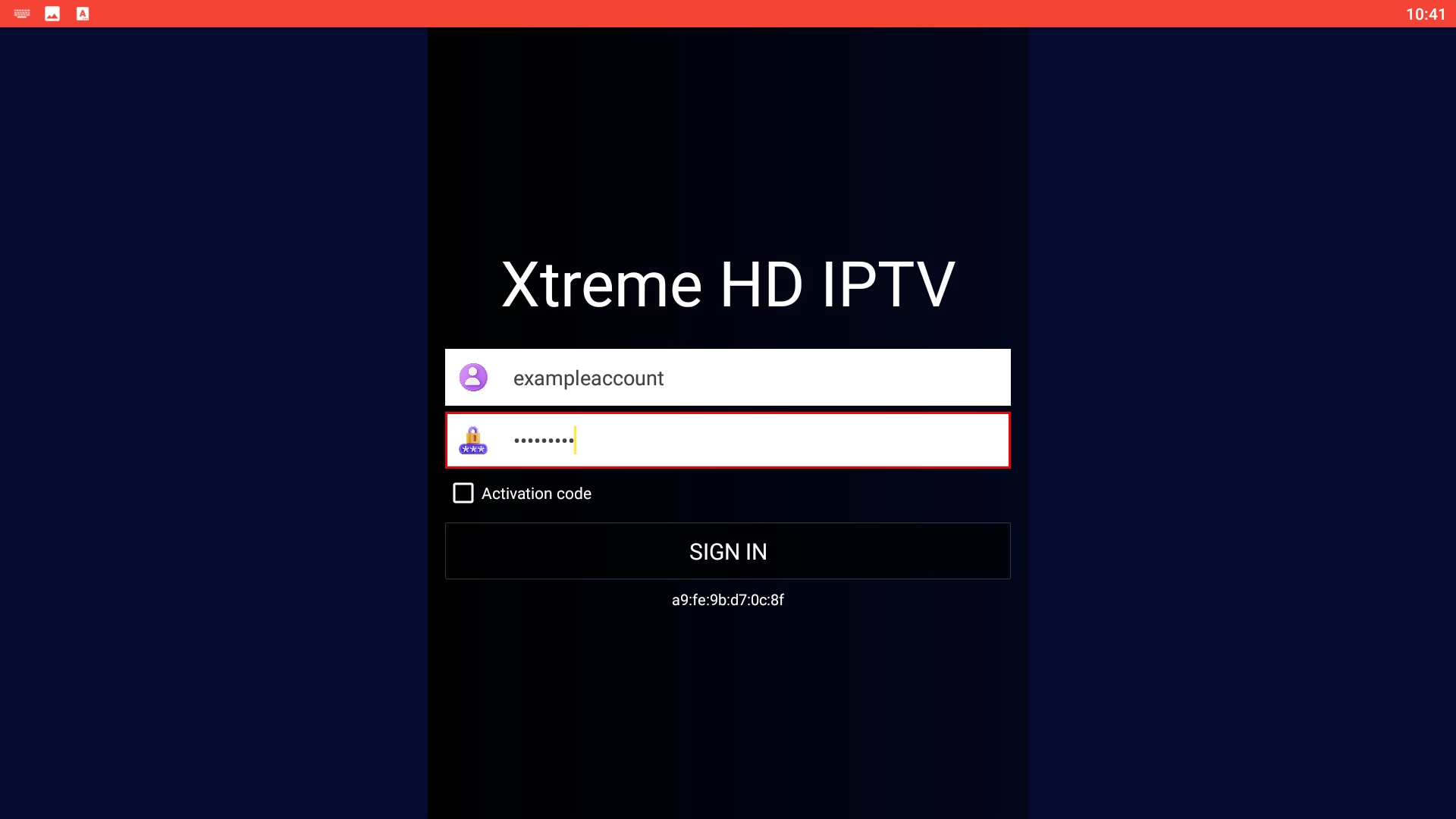 3-xtreme-login.webp