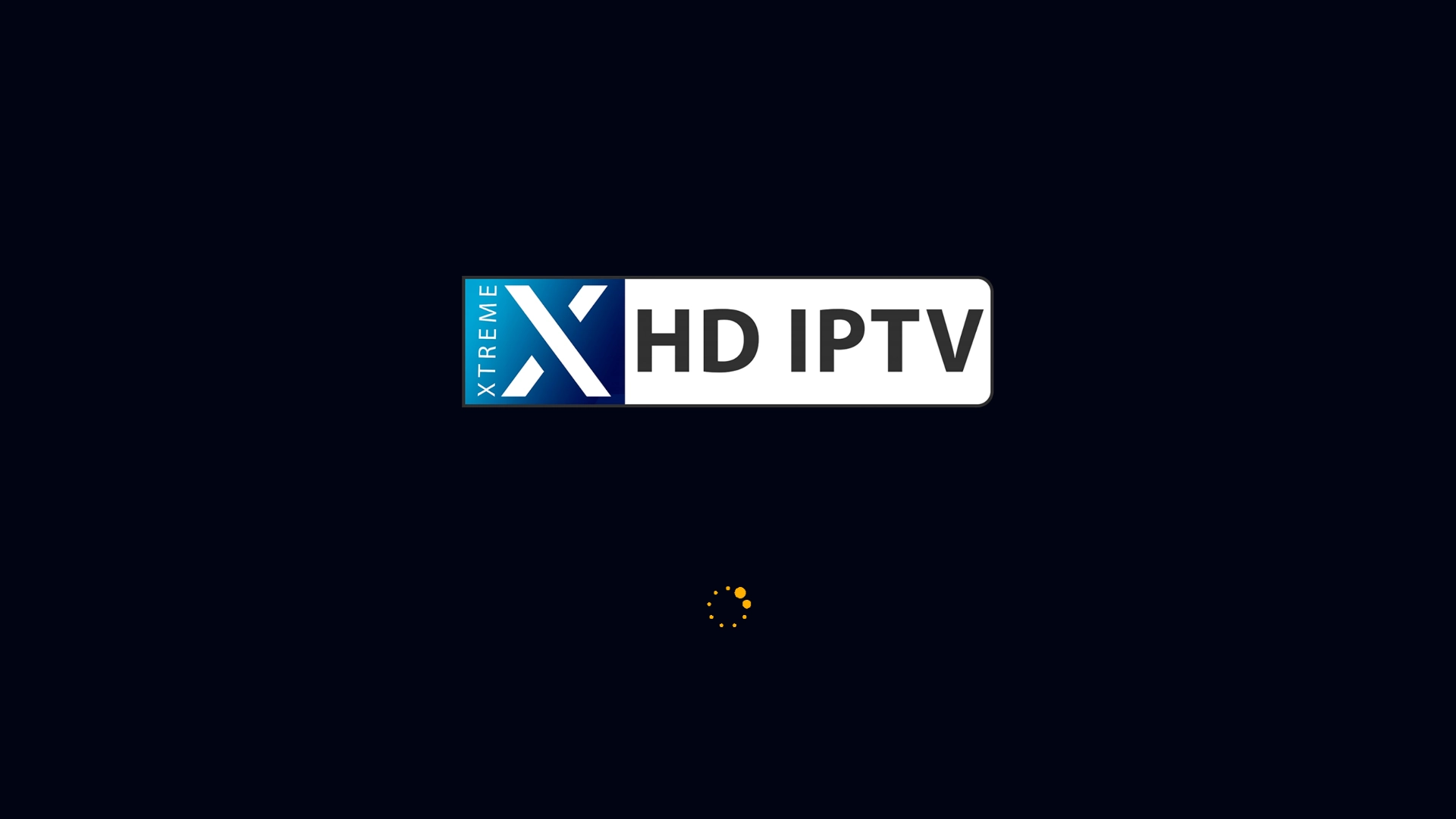 4-xtreme-loading.webp