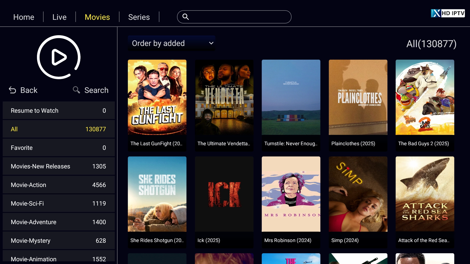 7-xtreme-movies.webp