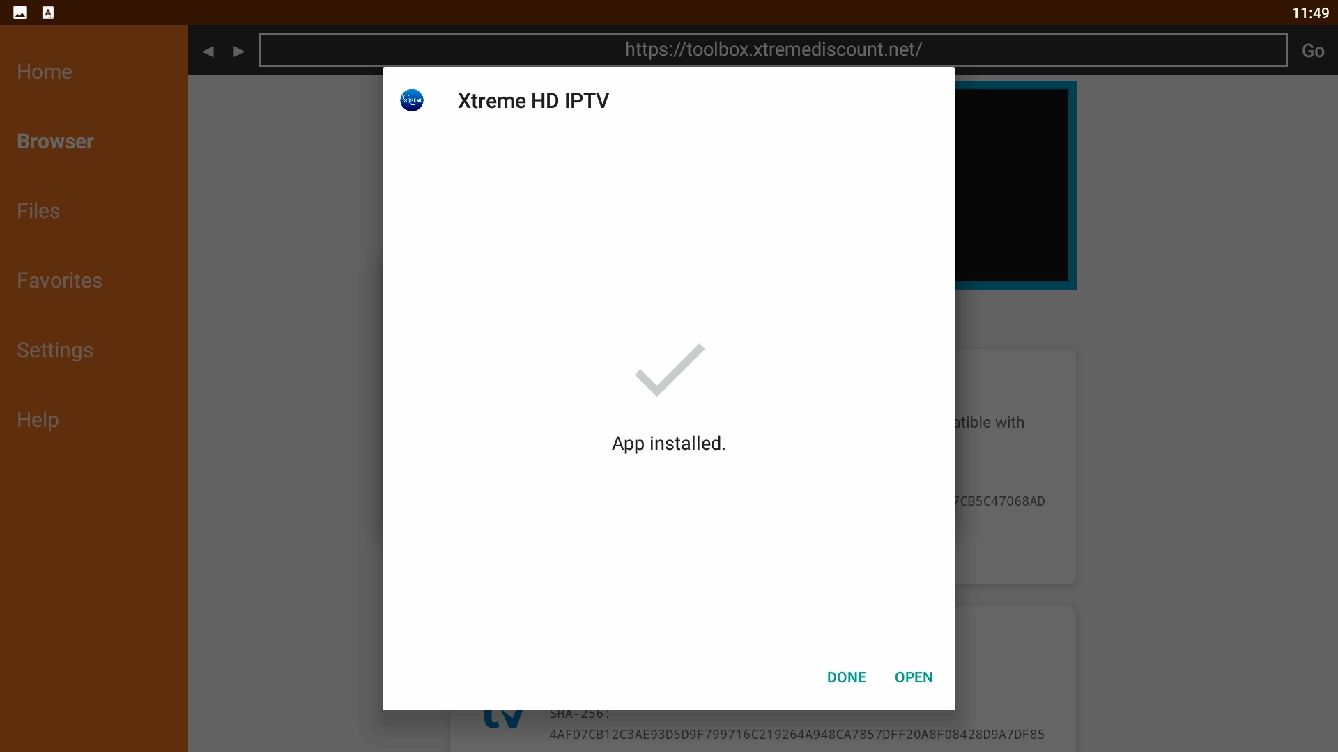 2%20-%20Downloader%20-%20Open.webp