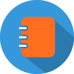 expert iptv guides