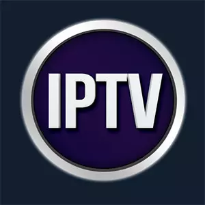 GSE smart IPTV