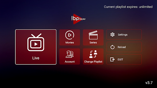 XtremeHD IPTV Downloads 1