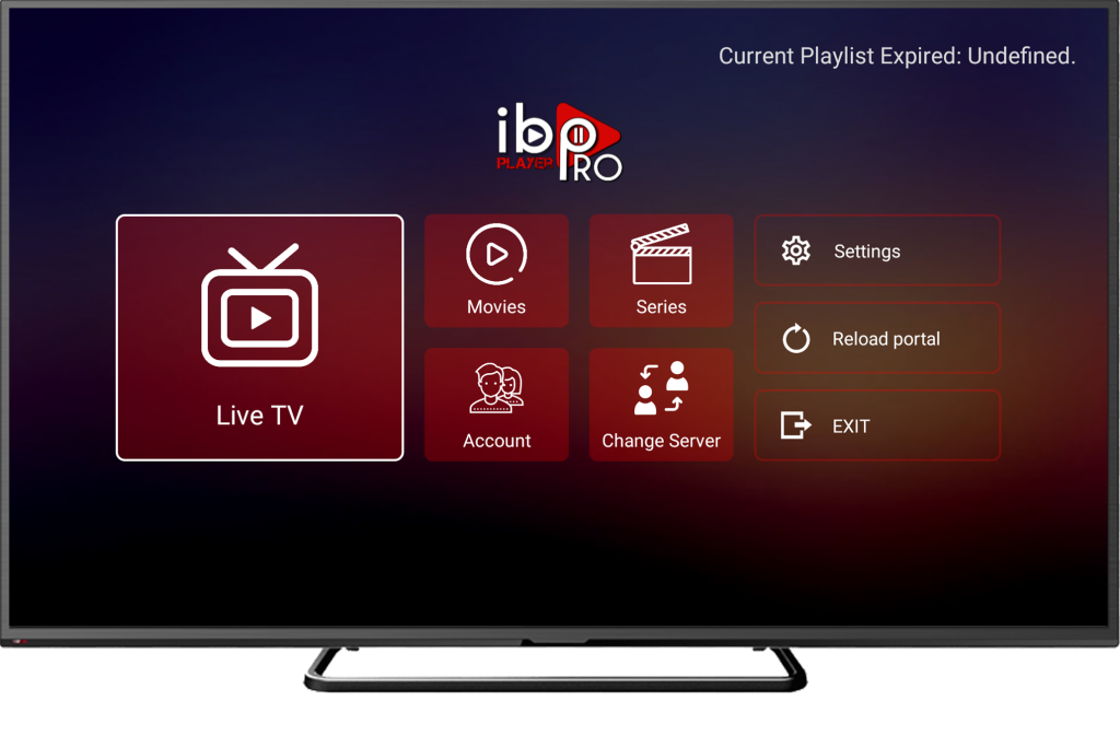 XtremeHD IPTV Downloads 2