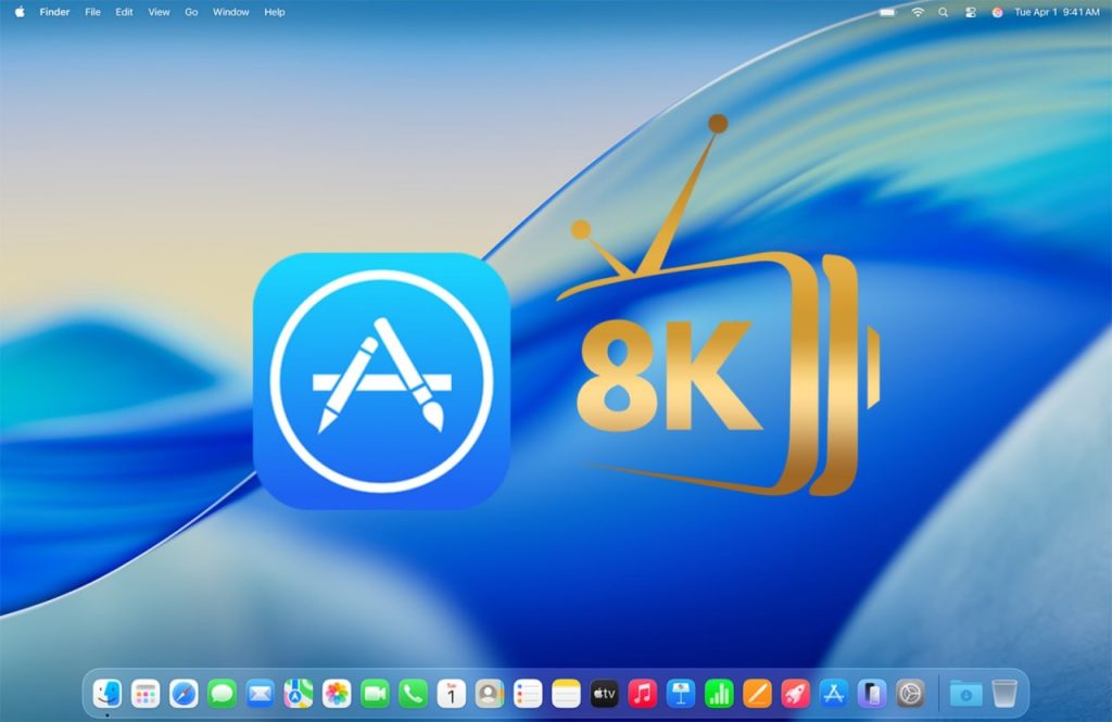 XtremeHD IPTV Downloads