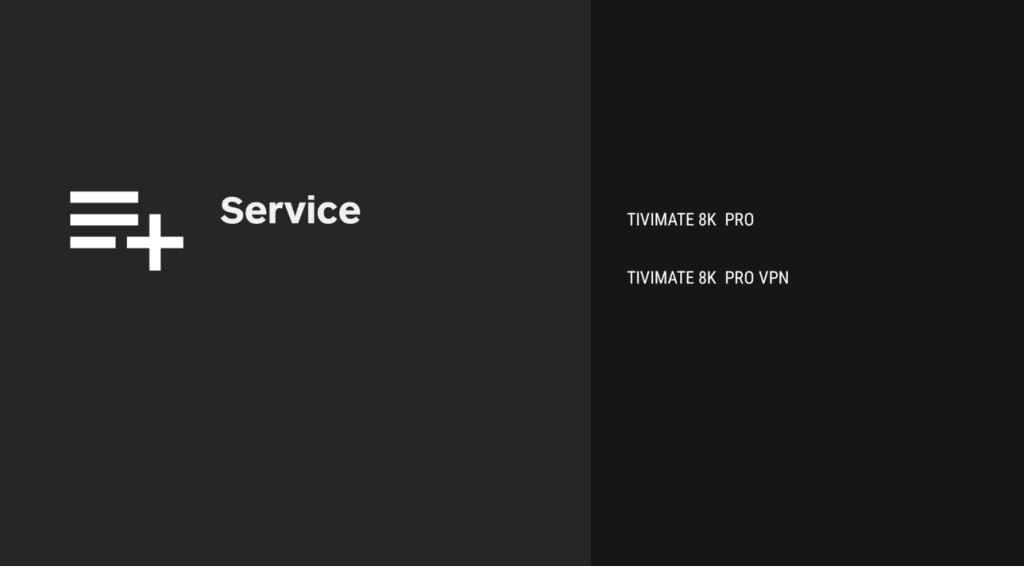 XtremeHD IPTV Downloads tivimate