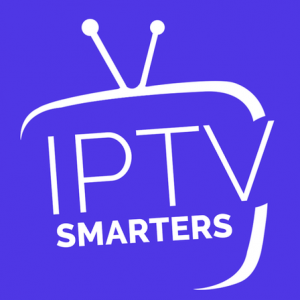 Install IPTV Smarters