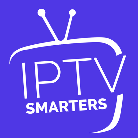 Install IPTV Smarters