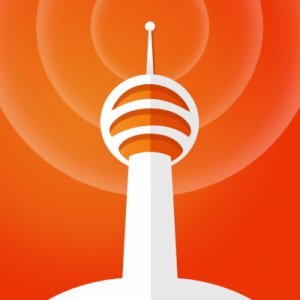 How to Install UHF