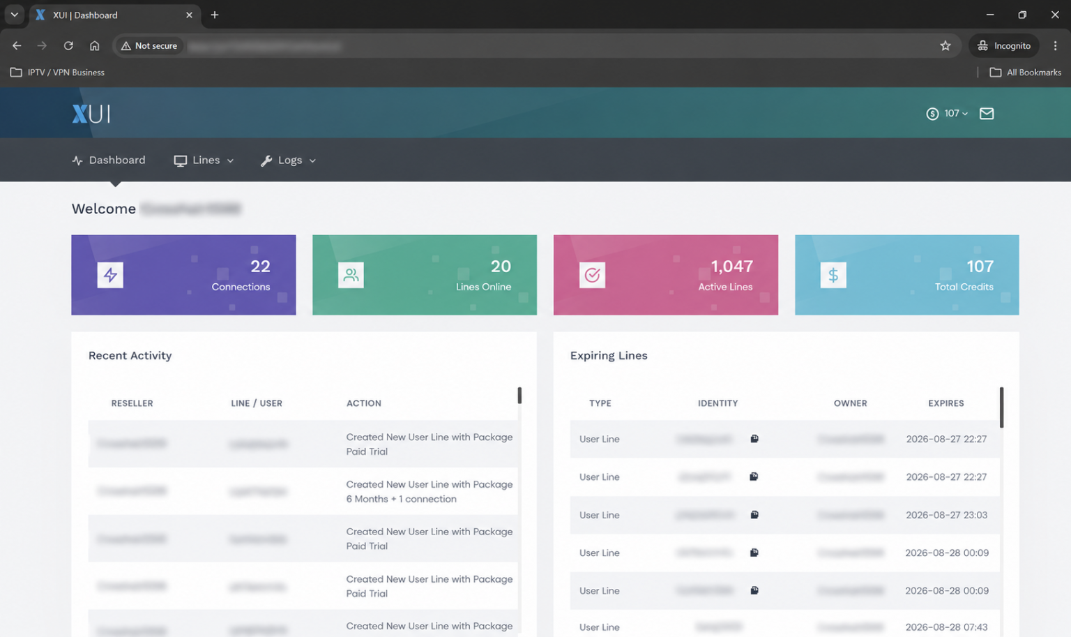 [Image: Reseller-Panel-Blur-1536x913.png]